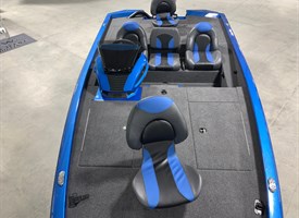 Anglers Marine
